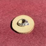 indiski-papuosalai-zalvariniai-apapuosalai-zalvariniai-ziedai-zalvarinis-ziedas-su-kristalu-dramblys-25-5