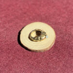 indiski-papuosalai-zalvariniai-apapuosalai-zalvariniai-ziedai-zalvarinis-ziedas-su-kristalu-dramblys-25-6