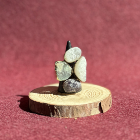 indiski-papuosalai-zalvariniai-apapuosalai-zalvariniai-ziedai-zalvarinis-ziedas-su-neapdirbtu-kristalu-2025-5-6-6