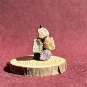 indiski-papuosalai-zalvariniai-apapuosalai-zalvariniai-ziedai-zalvarinis-ziedas-su-neapdirbtu-kristalu-2025-5-6-7