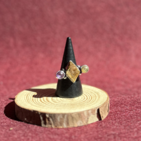 indiski-papuosalai-zalvariniai-apapuosalai-zalvariniai-ziedai-zalvarinis-ziedas-su-neapdirbtu-kristalu-neap-5