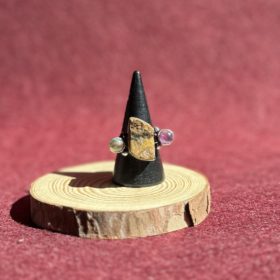 indiski-papuosalai-zalvariniai-apapuosalai-zalvariniai-ziedai-zalvarinis-ziedas-su-neapdirbtu-kristalu-neap-10