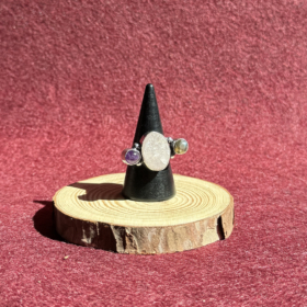 indiski-papuosalai-zalvariniai-apapuosalai-zalvariniai-ziedai-zalvarinis-ziedas-su-neapdirbtu-kristalu-neap-7