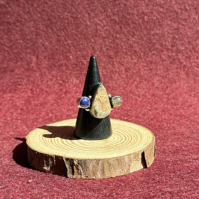 indiski-papuosalai-zalvariniai-apapuosalai-zalvariniai-ziedai-zalvarinis-ziedas-su-neapdirbtu-kristalu-neap-9