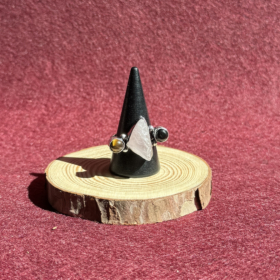 indiski-papuosalai-zalvariniai-apapuosalai-zalvariniai-ziedai-zalvarinis-ziedas-su-neapdirbtu-kristalu-neap-4