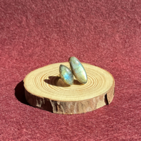 indiski-papuosalai-zalvariniai-apapuosalai-zalvariniai-ziedai-zalvarinis-ziedas-su-kristalais-du-1