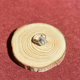 indiski-papuosalai-zalvariniai-apapuosalai-zalvariniai-ziedai-zalvarinis-ziedas-su-kristalu-05-08-1