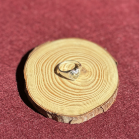 indiski-papuosalai-zalvariniai-apapuosalai-zalvariniai-ziedai-zalvarinis-ziedas-su-kristalu-sirdele-1