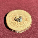 indiski-papuosalai-zalvariniai-apapuosalai-zalvariniai-ziedai-zalvarinis-ziedas-su-kristalu-06-06-1