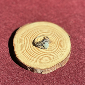 indiski-papuosalai-zalvariniai-apapuosalai-zalvariniai-ziedai-zalvarinis-ziedas-su-kristalu-06-06-1