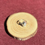 indiski-papuosalai-zalvariniai-apapuosalai-zalvariniai-ziedai-zalvarinis-ziedas-su-kristalu-05-08-2