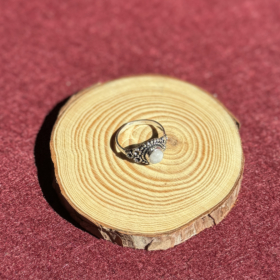 indiski-papuosalai-zalvariniai-apapuosalai-zalvariniai-ziedai-zalvarinis-ziedas-su-kristalu-05-06-1