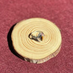 indiski-papuosalai-zalvariniai-apapuosalai-zalvariniai-ziedai-zalvarinis-ziedas-su-kristalu-05-08-3