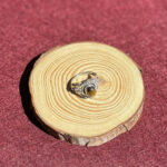 indiski-papuosalai-zalvariniai-apapuosalai-zalvariniai-ziedai-zalvarinis-ziedas-su-kristalu-06-06-3