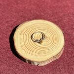 indiski-papuosalai-zalvariniai-apapuosalai-zalvariniai-ziedai-zalvarinis-ziedas-su-kristalu-05-10-1