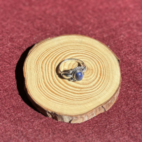 indiski-papuosalai-zalvariniai-apapuosalai-zalvariniai-ziedai-zalvarinis-ziedas-su-kristalu-05-098-4