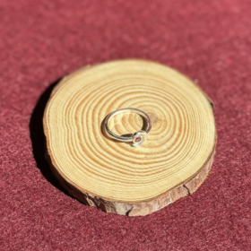 indiski-papuosalai-zalvariniai-apapuosalai-zalvariniai-ziedai-zalvarinis-ziedas-su-kristalu-05-07-menul-6