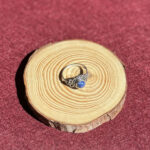 indiski-papuosalai-zalvariniai-apapuosalai-zalvariniai-ziedai-zalvarinis-ziedas-su-kristalu-05-06-4