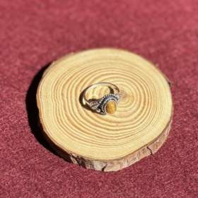 indiski-papuosalai-zalvariniai-apapuosalai-zalvariniai-ziedai-zalvarinis-ziedas-su-kristalu-05-07-1