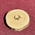 indiski-papuosalai-zalvariniai-apapuosalai-zalvariniai-ziedai-zalvarinis-ziedas-su-kristalu-05-10-4