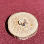 indiski-papuosalai-zalvariniai-apapuosalai-zalvariniai-ziedai-zalvarinis-ziedas-su-kristalu-05-10-5