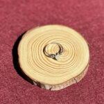 indiski-papuosalai-zalvariniai-apapuosalai-zalvariniai-ziedai-zalvarinis-ziedas-su-kristalu-05-10-6