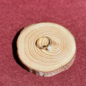 indiski-papuosalai-zalvariniai-apapuosalai-zalvariniai-ziedai-zalvarinis-ziedas-su-kristalu-05-10-7