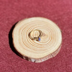 indiski-papuosalai-zalvariniai-apapuosalai-zalvariniai-ziedai-zalvarinis-ziedas-su-kristalu-05-10-8