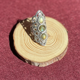 indiski-papuosalai-zalvariniai-apapuosalai-zalvariniai-ziedai-zalvarinis-ziedas-su-kristalu-trys-akutes-1