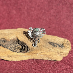 indiski-papuosalai-zalvariniai-apapuosalai-zalvariniai-ziedai-zalvarinis-ziedas-su-kristalu-dramblys-azuras-4