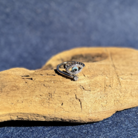 indiski-papuosalai-papuosalai-is-zalvario-zalvariniai-ziedai-zalvarinis-ziedas-su-cirkonio-kristalais-25-akis-2