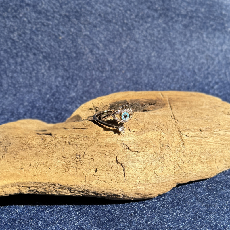 indiski-papuosalai-papuosalai-is-zalvario-zalvariniai-ziedai-zalvarinis-ziedas-su-cirkonio-kristalais-25-akis-1