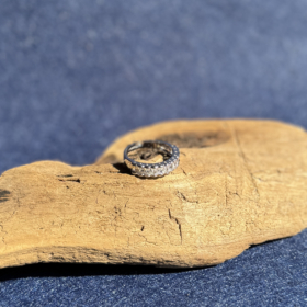 indiski-papuosalai-papuosalai-is-zalvario-zalvariniai-ziedai-zalvarinis-ziedas-su-cirkonio-kristalais-25-1-1-26