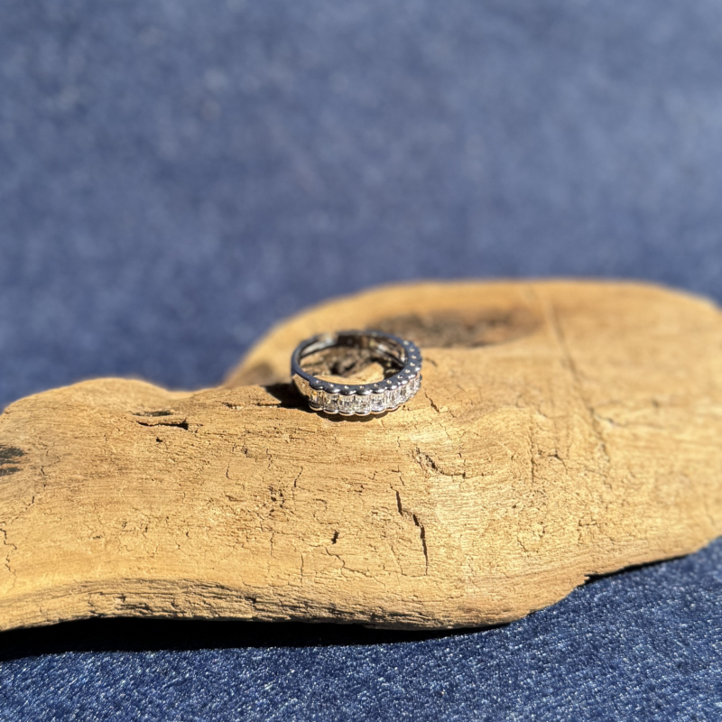 indiski-papuosalai-papuosalai-is-zalvario-zalvariniai-ziedai-zalvarinis-ziedas-su-cirkonio-kristalais-25-1-1-26