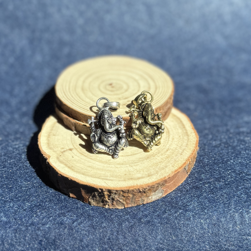 zalvariniai-papuosalai-zalvariniai-pakabukai-zalvarinis-pakaabukas-ganesa-2
