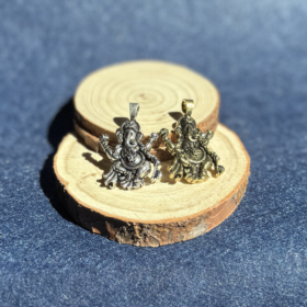 zalvariniai-papuosalai-zalvariniai-pakabukai-zalvarinis-pakaabukas-ganesa-1