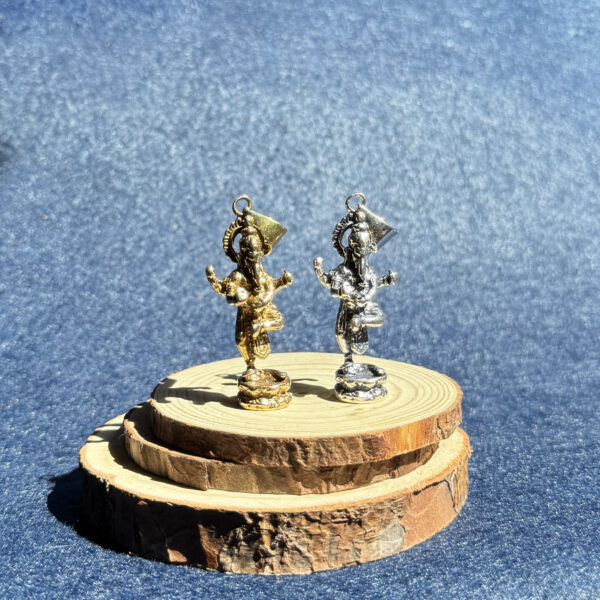 zalvariniai-papuosalai-zalvariniai-pakabukai-zalvarinis-pakaabukas-ganesa-3