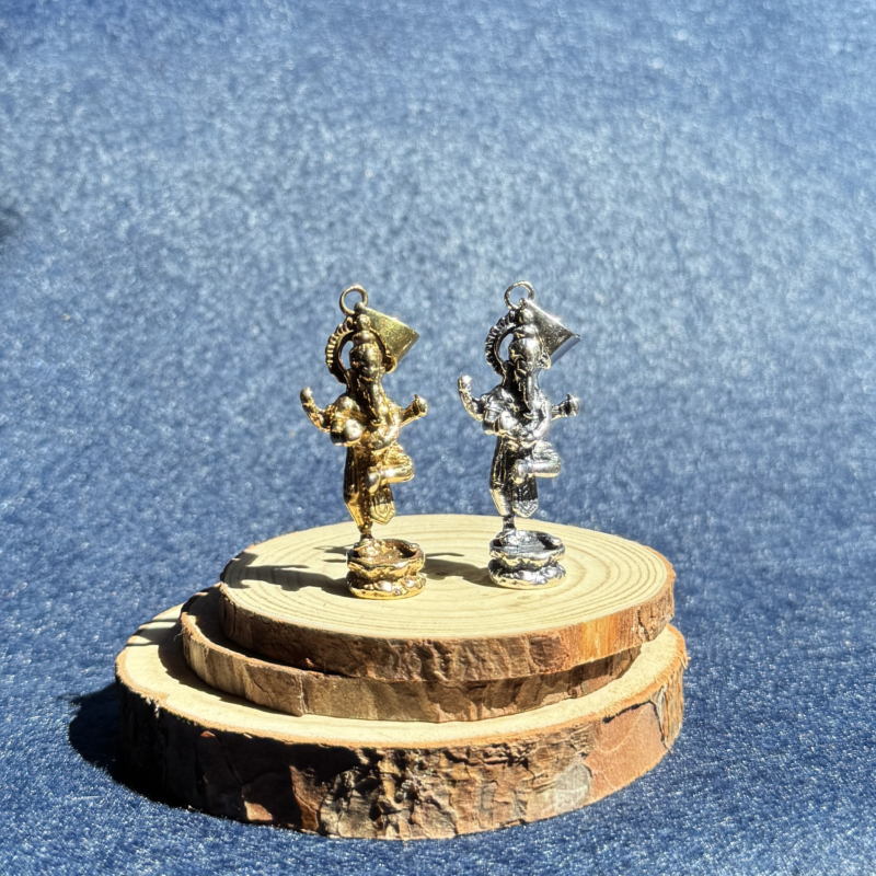 zalvariniai-papuosalai-zalvariniai-pakabukai-zalvarinis-pakaabukas-ganesa-3