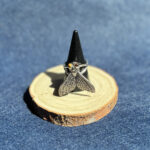 indiski-papuosalai-papuosalai-is-zalvario-zalvariniai-ziedai-zalvarinis-ziedas-su-muse-2