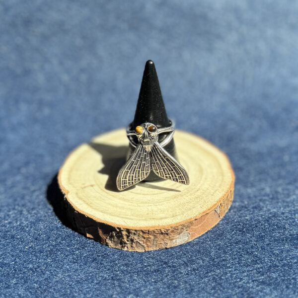 indiski-papuosalai-papuosalai-is-zalvario-zalvariniai-ziedai-zalvarinis-ziedas-su-muse-2