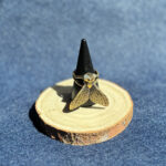 indiski-papuosalai-papuosalai-is-zalvario-zalvariniai-ziedai-zalvarinis-ziedas-su-muse-