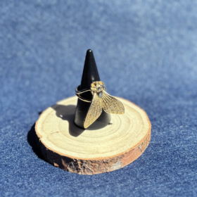 indiski-papuosalai-papuosalai-is-zalvario-zalvariniai-ziedai-zalvarinis-ziedas-su-muse-0