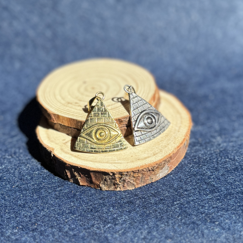 zalvariniai-papuosalai-zalvariniai-pakabukai-zalvarinis-pakaabukas-illuminati