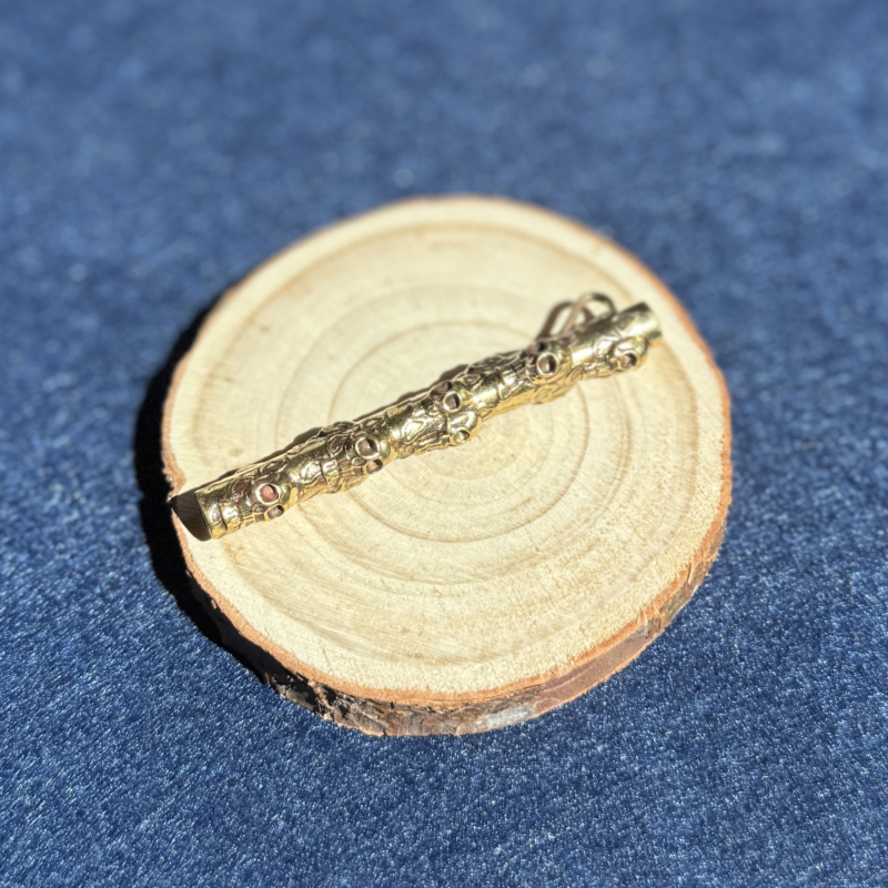 zalvariniai-papuosalai-zalvariniai-pakabukai-zalvarinis-pakabukas-siaudelis-3