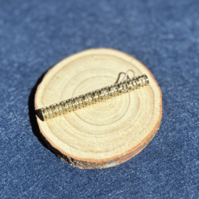 zalvariniai-papuosalai-zalvariniai-pakabukai-zalvarinis-pakabukas-siaudelis-4