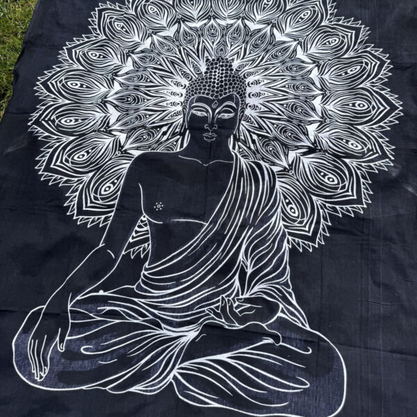 namu-dekoras-lovatieses-medvilnine-lovatiese-uzklotas-lovai-langui-sienui-buda-blk-2