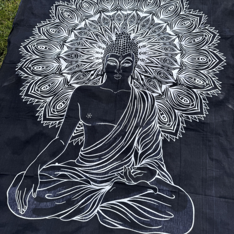 namu-dekoras-lovatieses-medvilnine-lovatiese-uzklotas-lovai-langui-sienui-buda-blk-2