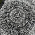 namu-dekoras-lovatieses-medvilnine-lovatiese-uzklotas-lovai-langui-sienui-mandala-2-1