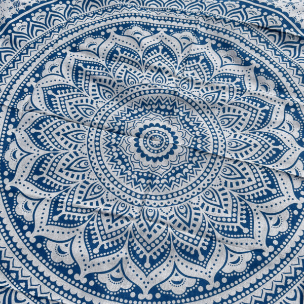 namu-dekoras-lovatieses-austa-medvilnine-lovatiese-uzklotas-lovai-langui-sienui-mandala-2-1