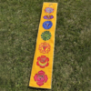 namu-dekoras-lovatieses-plakatas-7-cakros-gelt